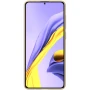 Nillkin Super Frosted Shield Matte cover case for Samsung Galaxy A71 order from official NILLKIN store